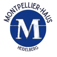Montpellier-Haus