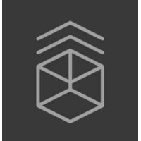 Outside The Box Mortgages logo - Similar company to Elite Force Mortgages