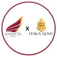 AMERTA PROPERTY Digital Properti logo - Similar company to Accenta Legal