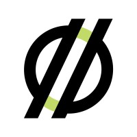 Stage Zero Studios logo - Similar company to Peekmca