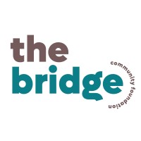 The Bridge Community Foundation, Inc logo - Similar company to Blossoming Behavior, Applied Behavior Analysts