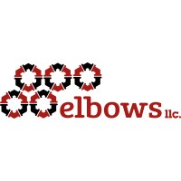 elbows company logo - Similar company to Elbow45.Com