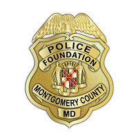 Montgomery County Police Foundation