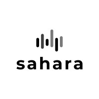 Sahara Street LLC logo - Similar company to Trailyn Ventures, Llc