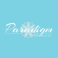 Paradigm Foodworks, Inc. logo - Similar company to Yoshida Foods International, Llc