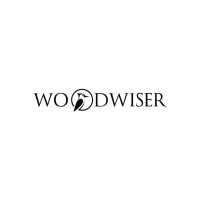 Woodwiser logo - Similar company to Ergoflex