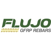 Flujo By Jindal logo - Similar company to Jindal Tubes