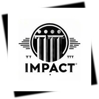 ImpacTTTT logo - Similar company to Rslt Lab
