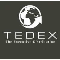 TEDEX logo - Similar company to Tedexis
