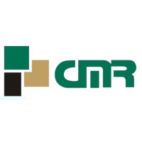 CMR Infrastructure Private Limited logo - Similar company to As Construction