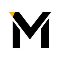 The Museum of English Rural Life logo - Similar company to Wellbeing By Seasons