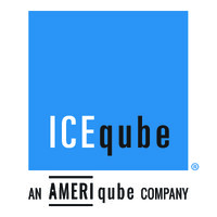 Iceqube