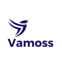 Vamoss Quality Services LLC logo - Similar company to Bisce Certifications Board