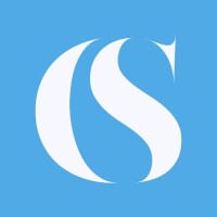 CATHERINE SERR IMMOBILIER logo - Similar company to Evysem