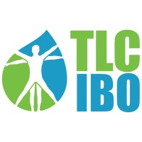 Total Life Changes LLC. IBO logo - Similar company to Total Life Changes, Llc