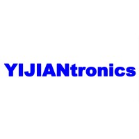Shenzhen Yijiansutie Electronics Co., Ltd logo - Similar company to Memtek Electronic Engineering (1998) Ltd.