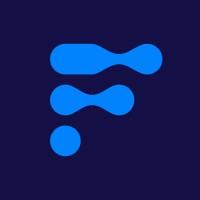 Flotiq logo - Similar company to Clearcode