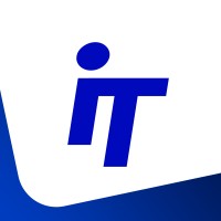 Inspiratec logo - Similar company to The Digital World Technologies