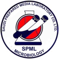 Saudi Prepared Media Laboratory Company Limited logo - Similar company to Molecular And Cell Biology (Mcb) Laboratory, College Of Dentistry, King Saud University