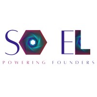 SO EL logo - Similar company to Onsavii Partners