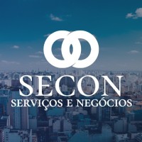 Secon Serviços e Negócios logo - Similar company to Quality Learn Consultoria E Treinamentos