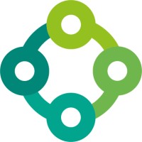 Grupo Redes.net logo - Similar company to Mismecom