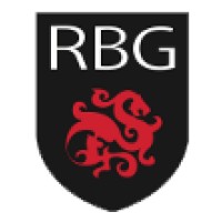RBG SECURITY INC logo - Similar company to Security Smart Systems Inc.