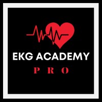 EKG Academy Pro logo - Similar company to Riesgo Cero ®