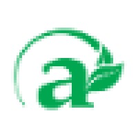Arohan Foods Pvt. Ltd.