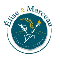 Elise & Marceau logo - Similar company to Divino Conseils