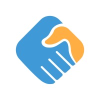 eSourcing logo - Similar company to Ocean Technosys