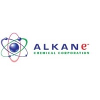 Alkane Chemical Corporation India logo - Similar company to Stardef
