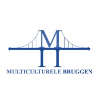 Stichting Multiculturele Bruggen logo - Similar company to African Heritage Ltd