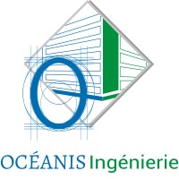 OCEANIS Ingénierie logo - Similar company to Touprotec Une Société Du Groupe Oceanis