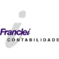 Franclei Contabilidade