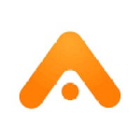 Selfup Community logo - Similar company to Adfist