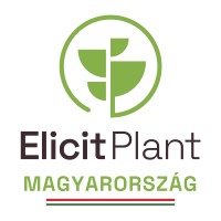 Elicit Plant Magyarország logo - Similar company to Elicit Plant Polska