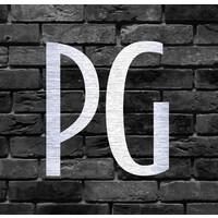 Platinum Graphics