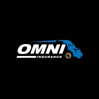 Omni Insurance logo - Similar company to G7 Rooftop