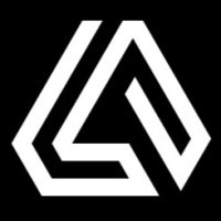 ALPHAGVRD logo - Similar company to Sensory Evolution
