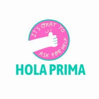 Hola Prima logo - Similar company to Hola Prime