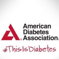 American Diabetes Association - Arizona/New Mexico