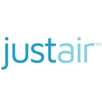 JustAir, Inc. logo - Similar company to Pressed Web