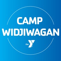 YMCA Camp Widjiwagan & Joe C. Davis Outdoor Center logo - Similar company to Camp Widjiwagan