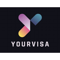 YourVisa logo - Similar company to Yourvisa.Global