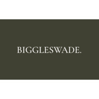 Biggleswade_Architectural Salvage & Antiques logo - Similar company to Squared Nails Architectural Salvage