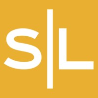 Springut Law Pc