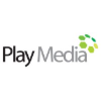 Play Media