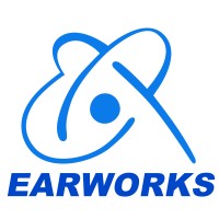 Earworks Consulting logo - Similar company to Duitpedia