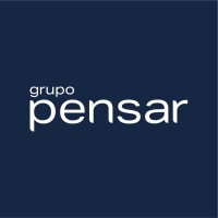 Grupo Pensar Educação logo - Similar company to Marko Solution
